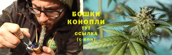 круглые Вяземский