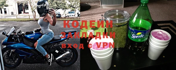круглые Вяземский