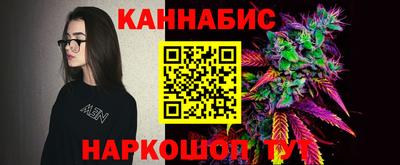 индика Краснокаменск