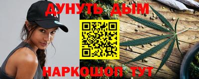 mix Краснознаменск