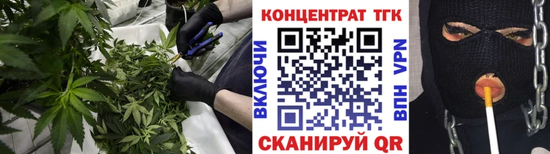 ТГК концентрат  купить  цена  ссылка на мегу   Елец 